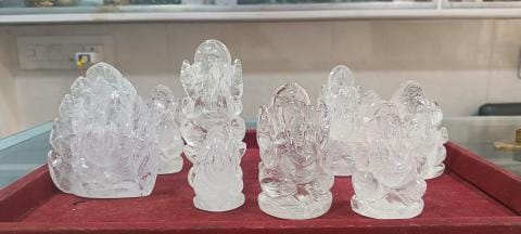 WhatsApp Image 2025-06-26 at 16.32.37_3789ea41.jpg